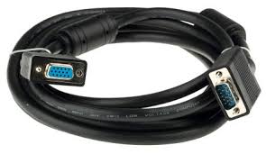 CABLE-VGA-3M